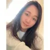 Lee Suk Tieng