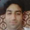 sabir jan