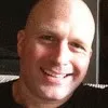 Matthew Hall