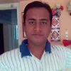 Mitesh Shah
