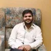 Prince Shukla