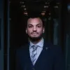 Osama Farrag