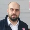 Mahmut LÜLECİ