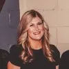 Megan Gordon