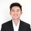 Jonathan Wang