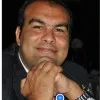 Peter Samir