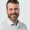 Antoine Léger
