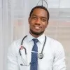 David Kutwa