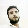 Meeran Tahir