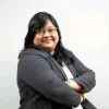 Risha Soobhug
