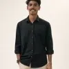 Shashwat Dixit