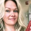Tabatha Lindsey