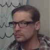 Michael Schulte