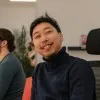 Jonathan Kim
