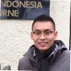 Budi Lesmana