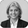 Shama Kamat