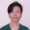 Yi Ching Liao