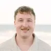 Anthony Harder