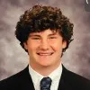 Michael Kelly