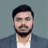 Atulya Raj