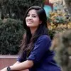 Surbhi Dogra