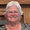 Lorrie Clarke