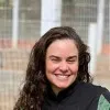 Glauce Nascimento