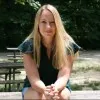 Katie Barton