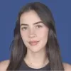 Manuela Agudelo Rios