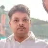 mahendra verma