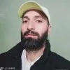 Shabir Tantray