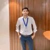 Sahil Rai