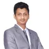 Aaniketh Nirgun