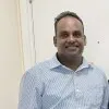 Mandrekar Khemraj