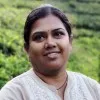 Shalini