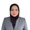 izzah ilyana