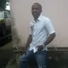 Richman Abomaye