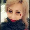 beauty expert Ellefi
