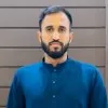 Hussain Ashiq