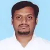 Sagar Dhawan