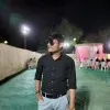 Karan Rajput