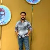 Kuldeep Desale