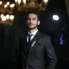Tanmay Sharma
