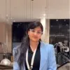 CA Preeti Soni