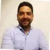 Nelson Armando Ramirez Velosa