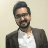 Rishi Maheshwari