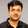 rajarshi bhattacharyya