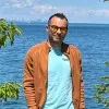Anwar Khoja