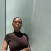 Maylasia Childs