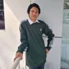 Albar